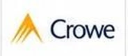 Crowe